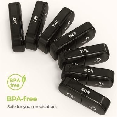 b7